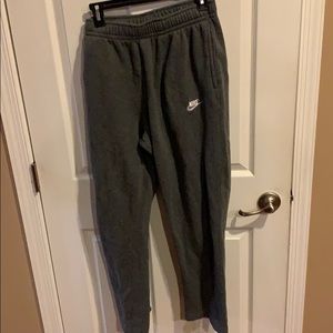 Nike Sweatpants